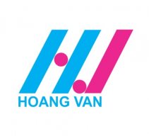 HoangVanCo