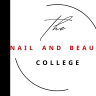 nail and beaut