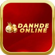 danhdeonlinecnc