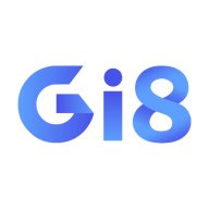 gi88mba