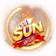 sunwwincom