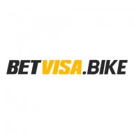 betvisabike