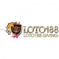 loto188giving