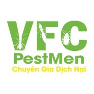 vfcpestmen