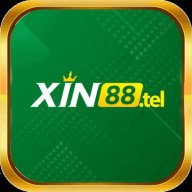 xin88tel