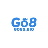go8sbio
