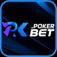 pkbetspoker