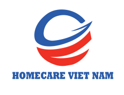 Điện máy Homecare