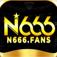 n666fans