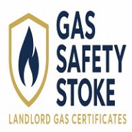 gassafetystoke