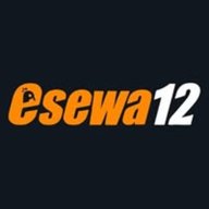 esewa12casinone