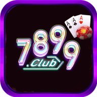 789clubgift1