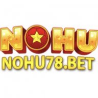 nohu78bet