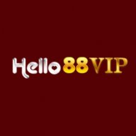 hello88vipco