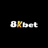8kbetcoo