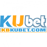 kbkubetcom