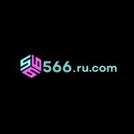 566rucom