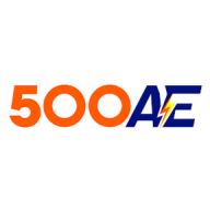 500aeepro