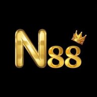 N88 - Casino