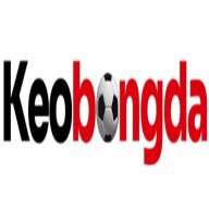 Keobongdacom1