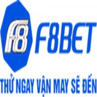 F8BET Nhà cái