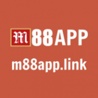 m88app