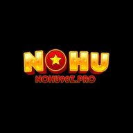 nohu90zpro