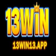 13Win13app