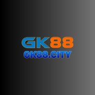 gk88city