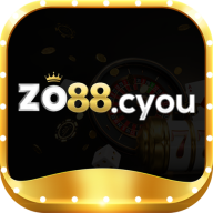 zo88cyou