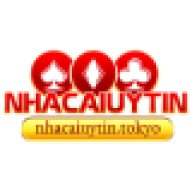 nhacaiuytintoko