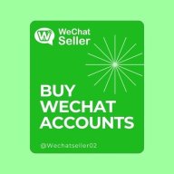 wechatseller02