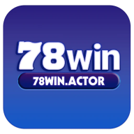78winactor