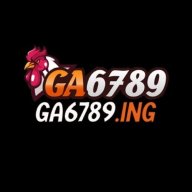ga6789ing