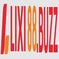 lixi88buzz