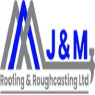 jandmroofingand