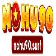 nohu90surff