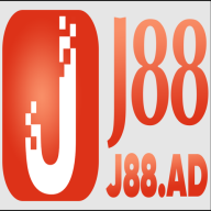 j88ad