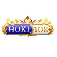 HOKI108WIN
