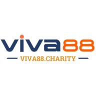 viva88charity