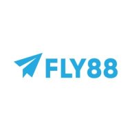 fly888ngo