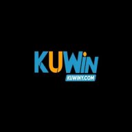 kuwinycom