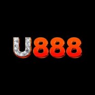 u888hvcom