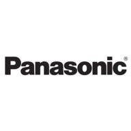 panasonicnetvn
