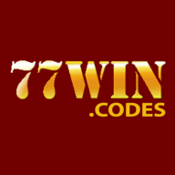 77wincodes