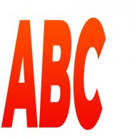 abc8win