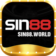 sin88world