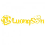 luongsontv1biz