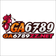 ga6789zznet