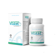 viseee